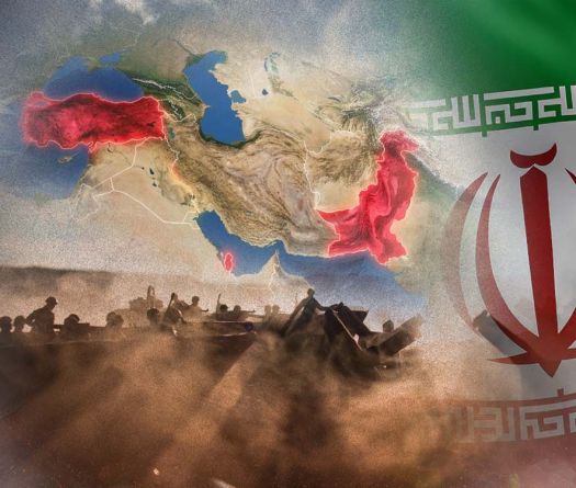 Les médiateurs entre l’Iran et les États-Unis: qui veut quoi?