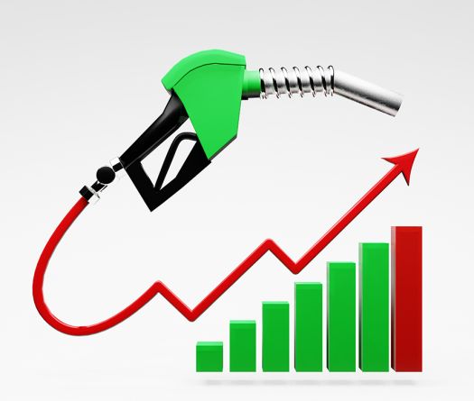 Liban: les taxes qui frappent tous les secteurs