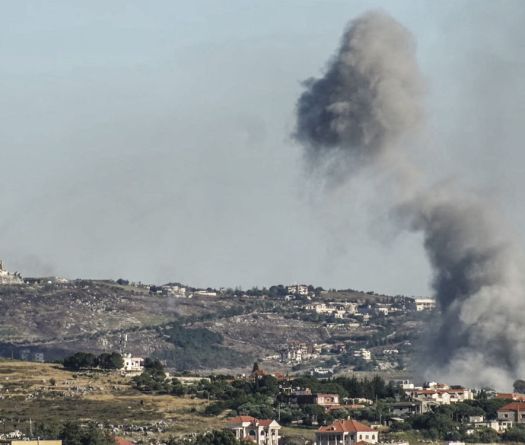 Les «zones pilotes» dans le sud du Liban, une solution possible?