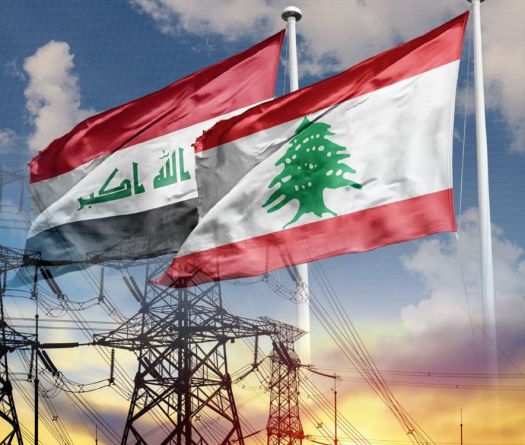 Liban-Irak: le contrat de fuel en surchauffe… et les ministres au charbon