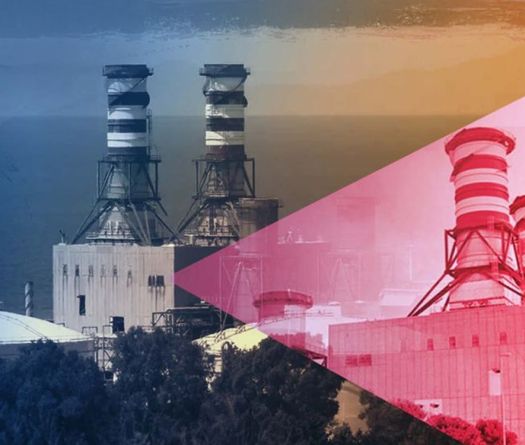 Liban: l’électricité publique au bord de la rupture