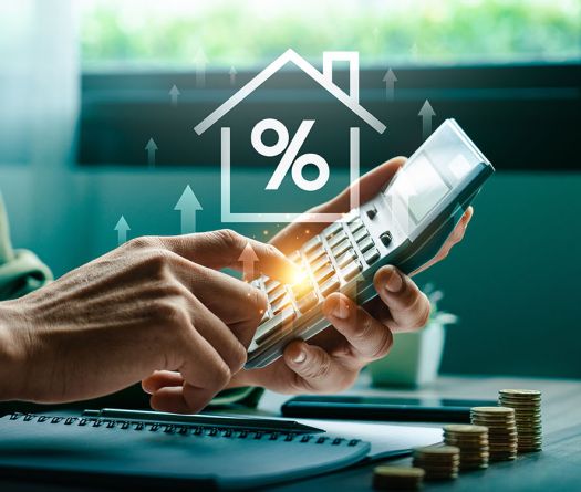 Les prix de l’immobilier: d’hier à aujourd’hui, qu’est-ce qui a changé ?