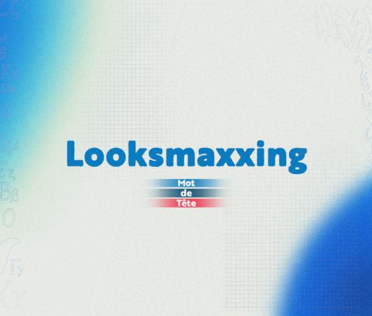 Looksmaxxing: l’obsession beauté au masculin