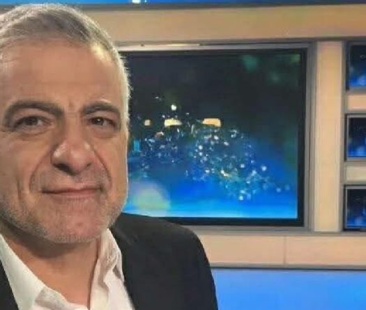 Le directeur des programmes politiques d'al-Manar tué dans une frappe israélienne