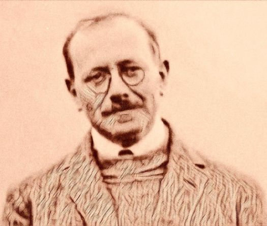 Marc Bloch, l’historien résistant, entre au Panthéon