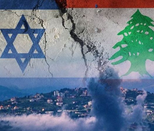 Liban-Israël: nouveau round de négociations à Washington sur fond d’escalade militaire