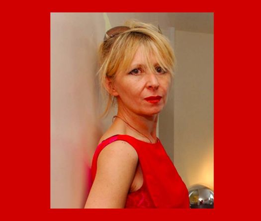 La créatrice Marina Yee, pionnière d’Anvers, s’éteint à 67 ans