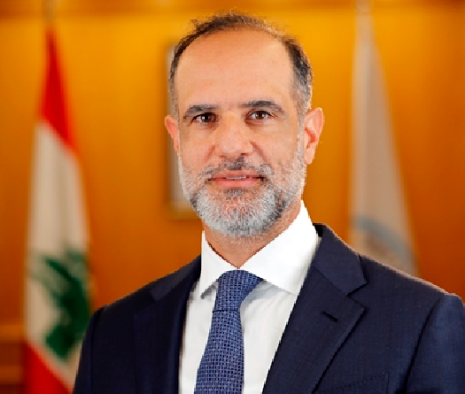  40 millions pour l’autoroute de Jounieh et 30 bus neufs pour le transport public