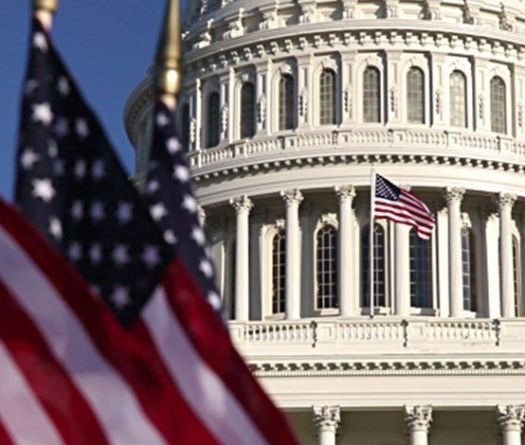 Des pourparlers entre le Liban et Israël la semaine prochaine à Washington