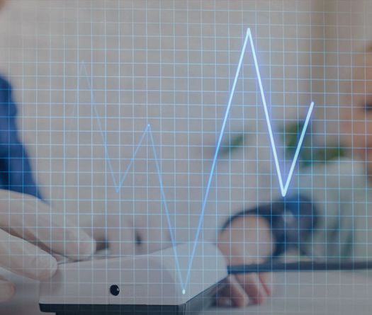  L’hypertension rajeunit: une maladie qui n’attend plus l’âge adulte  