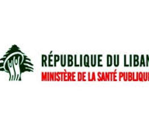 Hantavirus: le ministère libanais de la Santé appelle au calme