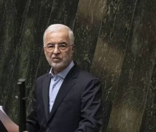 Répression en Iran: Londres sanctionne le ministre de l'Intérieur et d'autres responsables