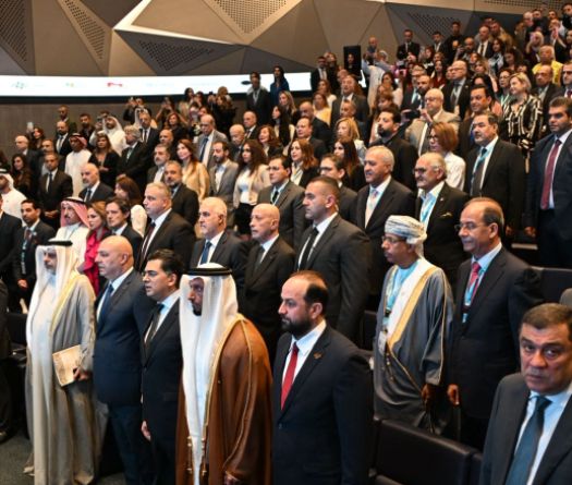 21ᵉ Forum des médias arabes à Beyrouth: vérité et responsabilité au cœur des débats