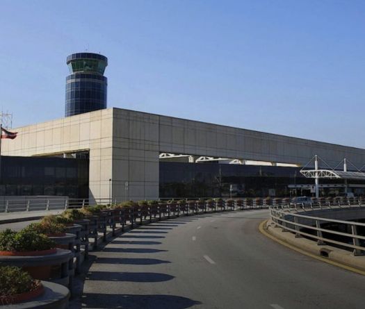 Malgré tout, ils viennent au Liban