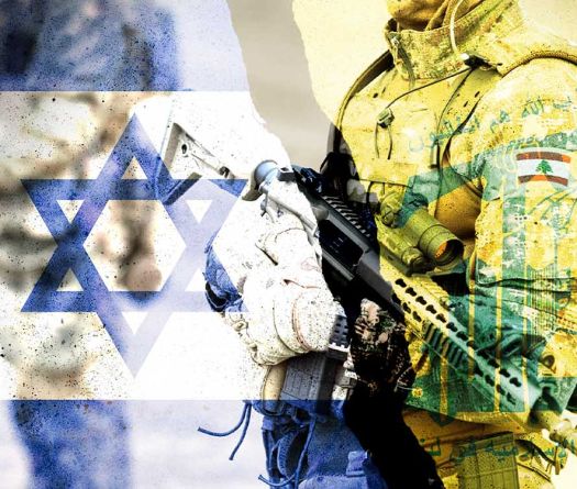 Zones pilotes: ce que l’armée doit accomplir au Liban-Sud