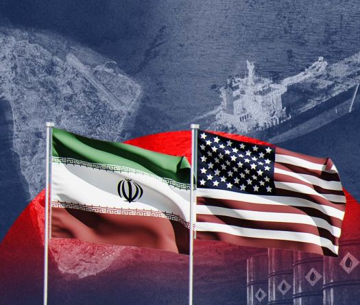 Négocier ou frapper: quelle stratégie américaine face à l’Iran ?