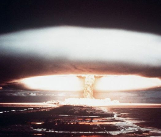 New START expire: quel équilibre nucléaire demain?