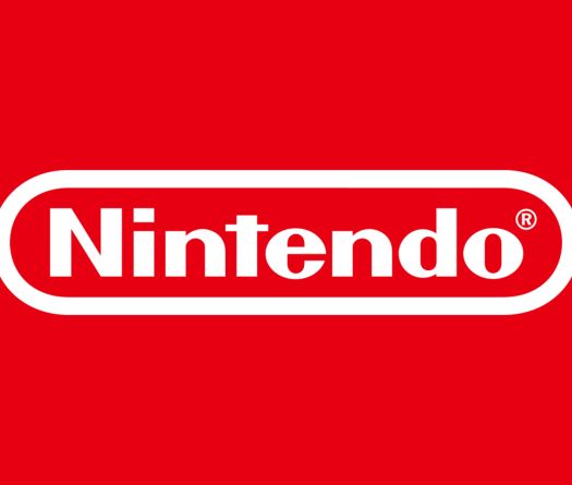 Nintendo relève ses prévisions annuelles, espère vendre 19 millions de Switch 2