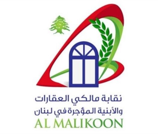 Loyers anciens&nbsp;: une loi transitoire au cœur d’un nouveau bras de fer