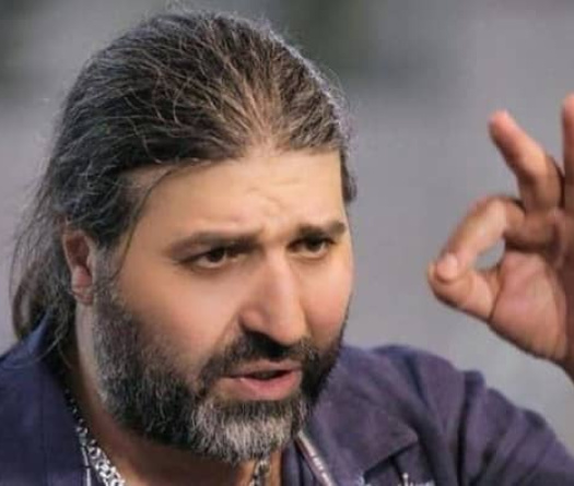 Nouh Zeaïter arrêté par l’armée libanaise 