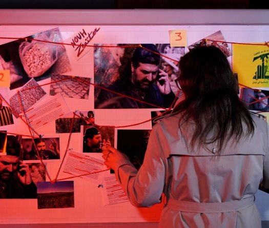 Nouh Zeaïter: vingt ans d’impunité, une chute éclair