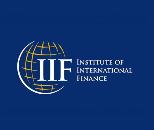 Record de la dette mondiale: 324.000 milliards de dollars