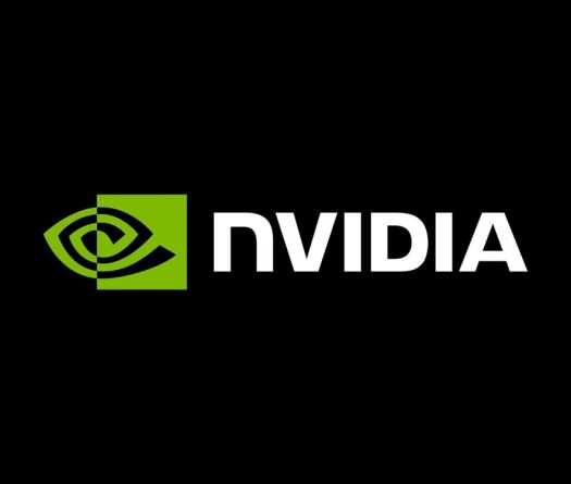 Nvidia, le géant qui valait 5.000 milliards