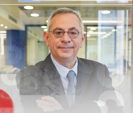 Iran: offensive israélo-américaine