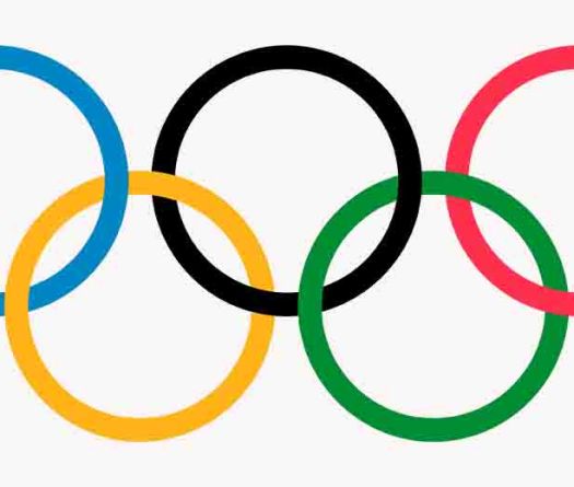 L'Arabie Saoudite n'organisera pas les premiers JO de l'esport