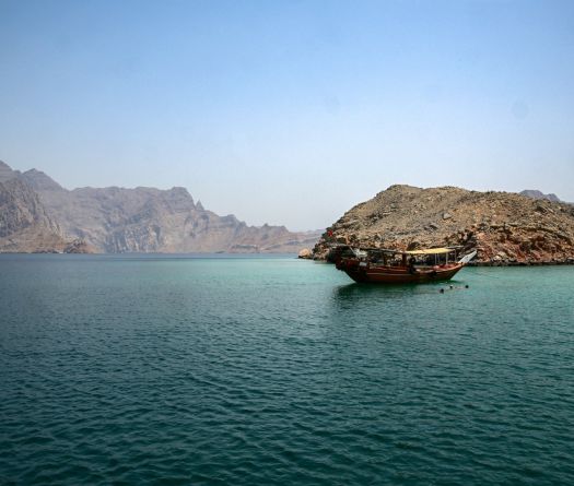 Du choc énergétique à la crise globale&nbsp;: alimentation, industrie et technologie en ligne de mire