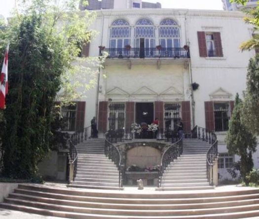 Retour des déplacés syriens: Beyrouth et le HCR affinent leur plan d’action
