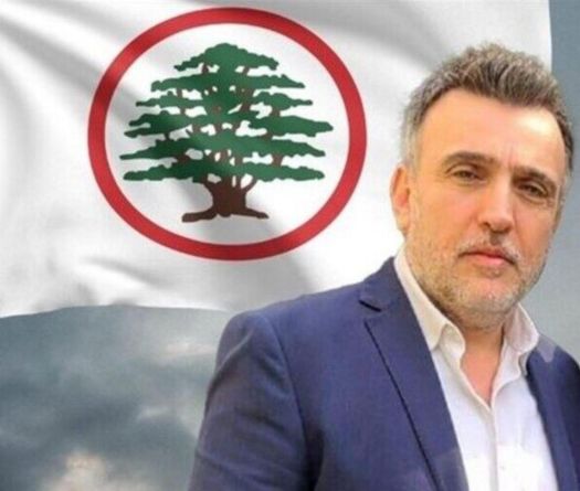 Affaire Pascal Sleiman: Damas remet le chef du réseau de tueurs