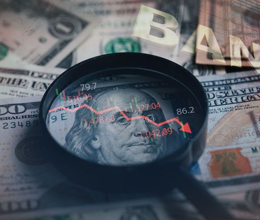 La crise systémique désormais incontestable