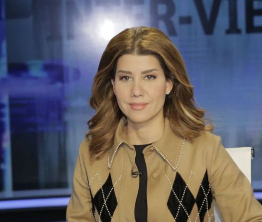 Paula Yacoubian tente de justifier le «gap law», les déposants dénoncent une ponction de leurs économies