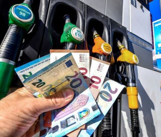 Guerre au Moyen-Orient: les conséquences économiques mondiales