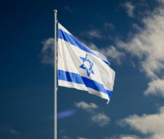 Israël se prépare à une nouvelle étape de la guerre à Gaza
