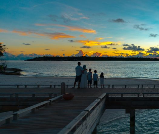 Tourisme, agriculture, luxe...: les secteurs les plus touchés par la guerre au Moyen-Orient