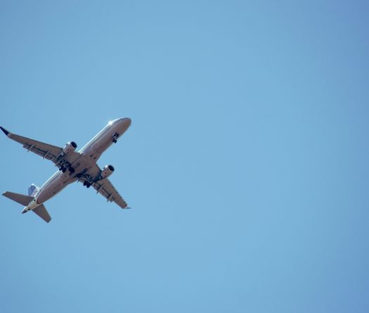 Iran: Air France suspend ses vols depuis et vers Beyrouth, Dubaï et Ryad dimanche, en plus de Tel-Aviv