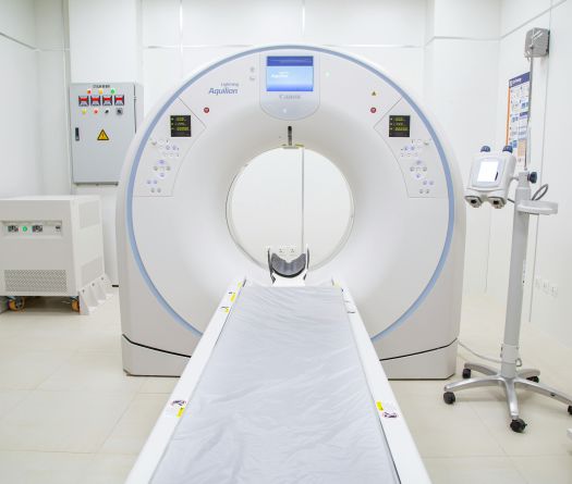 L'imagerie médicale expose les traumatismes massifs lors des manifestations en Iran