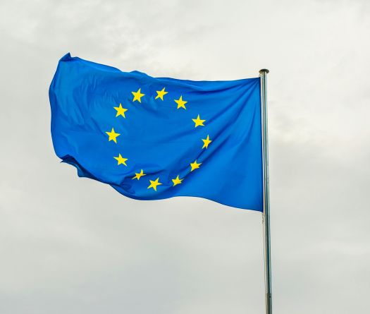 L'UE veut renforcer ses liens avec la Syrie, les réfugiés en toile de fond