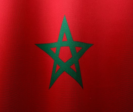 Maroc: nouvelles mesures pour la jeunesse et les réformes sociales