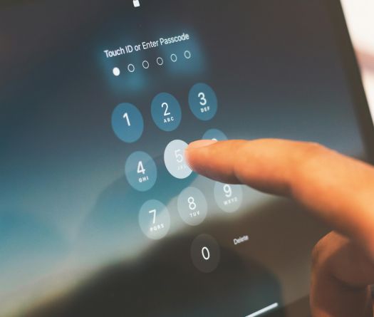 Sécurité informatique: le mot de passe a-t-il dit son dernier mot?