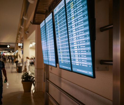 Guerre au Moyen-Orient: coup de froid sur le tourisme