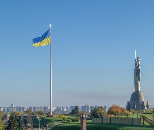 L'Ukraine se dit «prête» à de nouveaux pourparlers, sous conditions