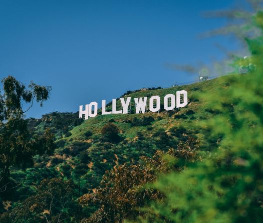 «Une bataille après l'autre» s'avance conquérant vers les Golden Globes