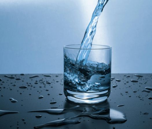 Accès à l’eau potable: le Liban à la traîne dans le monde arabe