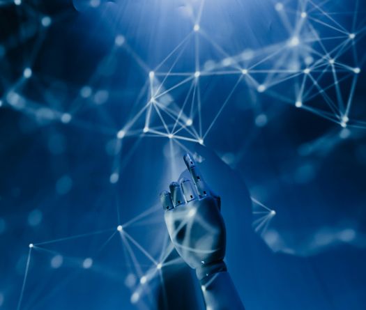 Les géants de l'IA s'endettent massivement pour se développer, les marchés applaudissent