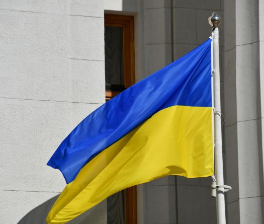 Ce que l'on sait des garanties de sécurité envisagées pour l'Ukraine