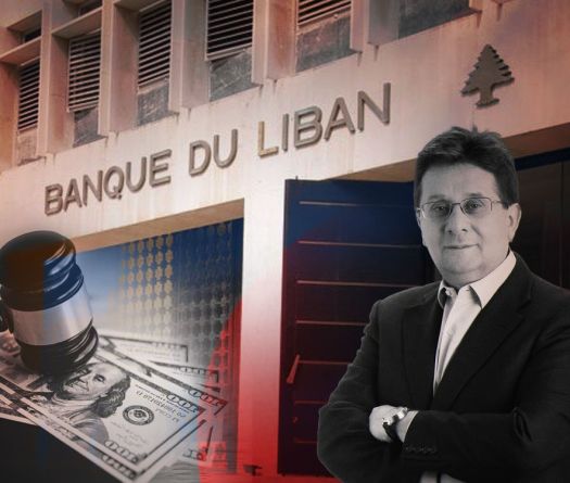 La réforme bancaire devant la commission des Finances&nbsp;: seule la version finale sera examinée