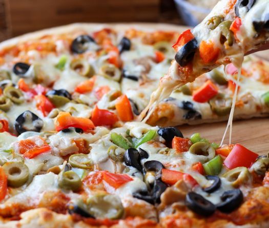 Le Liban accueille la Semaine Mondiale de la Cuisine Italienne